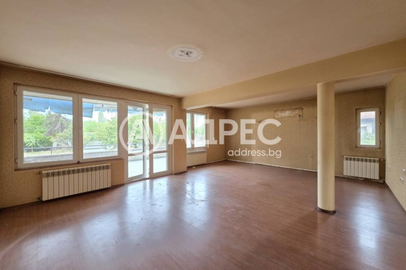 Продава  Къща град София , Надежда 1 , 421 кв.м | 88783788 - изображение [2]