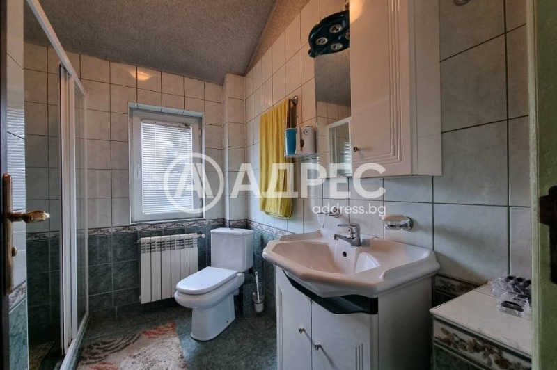 Продава  Къща град София , Надежда 1 , 421 кв.м | 88783788 - изображение [9]