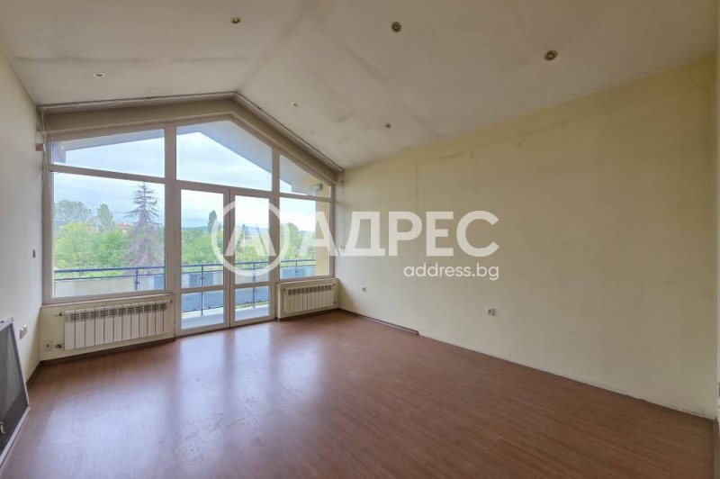 Продава  Къща град София , Надежда 1 , 421 кв.м | 88783788 - изображение [11]
