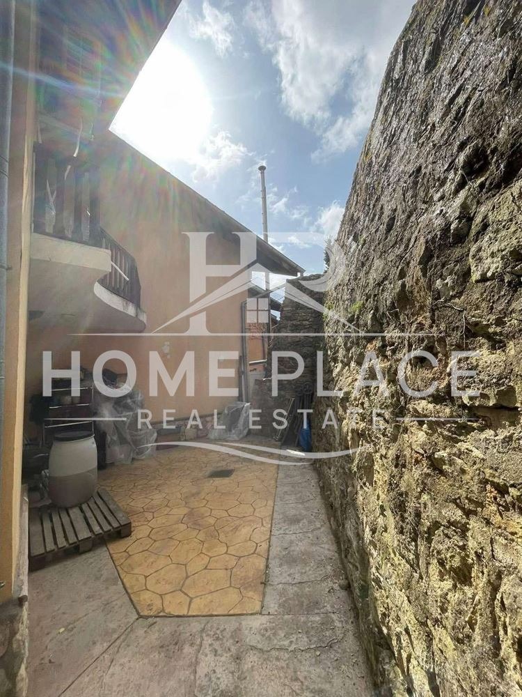 Продава КЪЩА, с. Рогачево, област Добрич, снимка 11 - Къщи - 54363188