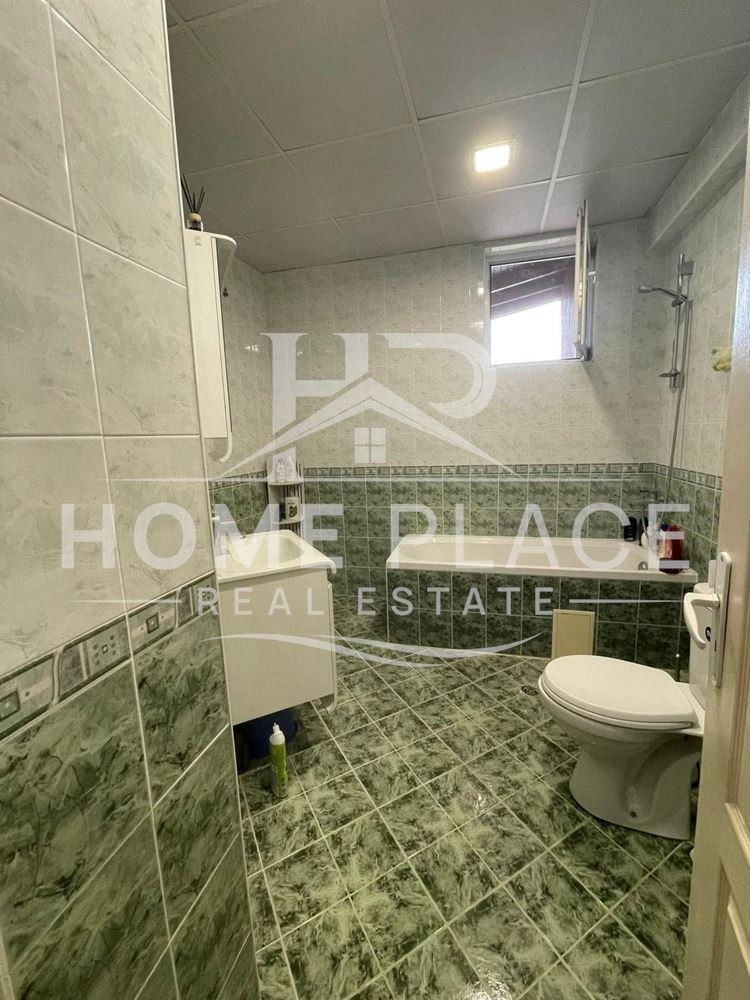 Продава КЪЩА, с. Рогачево, област Добрич, снимка 10 - Къщи - 54363188