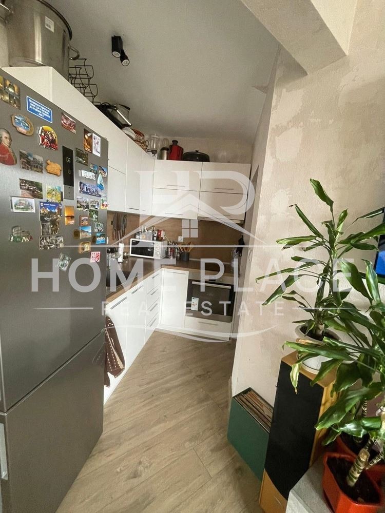 Продава КЪЩА, с. Рогачево, област Добрич, снимка 6 - Къщи - 54363188