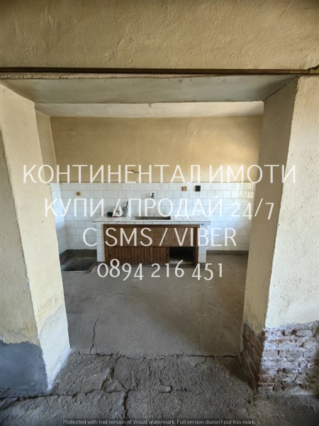 Продава КЪЩА, с. Чоба, област Пловдив, снимка 9 - Къщи - 55881980