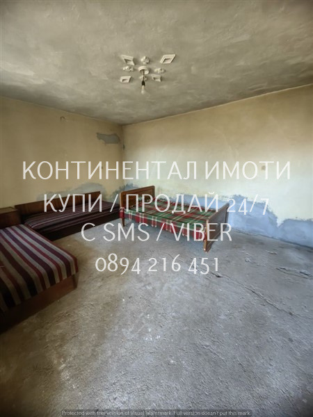 Продава КЪЩА, с. Чоба, област Пловдив, снимка 6 - Къщи - 55881980