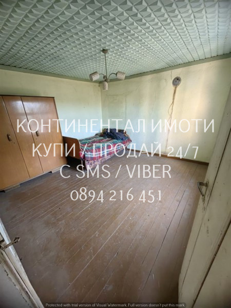 Продава КЪЩА, с. Чоба, област Пловдив, снимка 5 - Къщи - 55881980