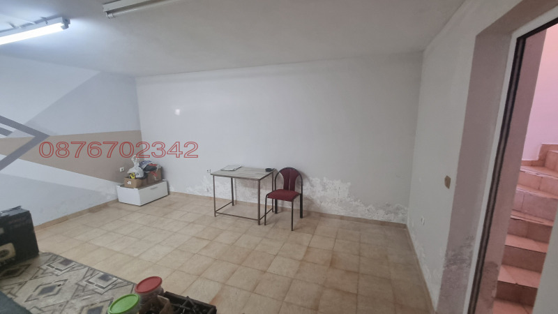 Na prodej  Průmyslová budova Chaskovo , Centar , 44 m2 | 52409828 - obraz [2]