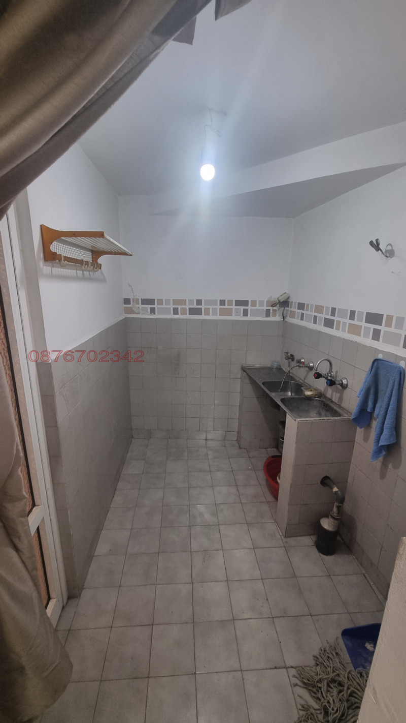 Na prodej  Průmyslová budova Chaskovo , Centar , 44 m2 | 52409828 - obraz [3]