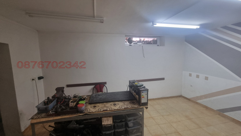 Na prodej  Průmyslová budova Chaskovo , Centar , 44 m2 | 52409828