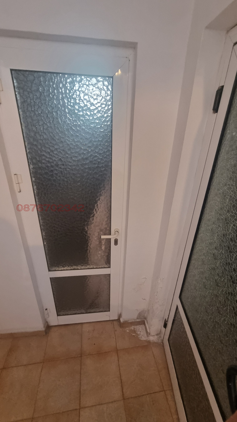 Na prodej  Průmyslová budova Chaskovo , Centar , 44 m2 | 52409828 - obraz [5]