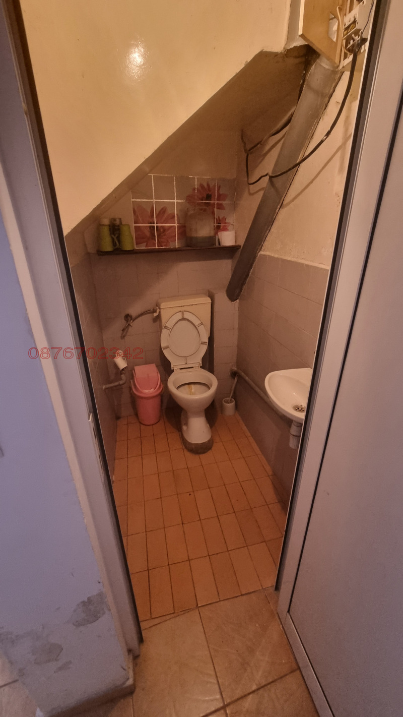 Na prodej  Průmyslová budova Chaskovo , Centar , 44 m2 | 52409828 - obraz [6]