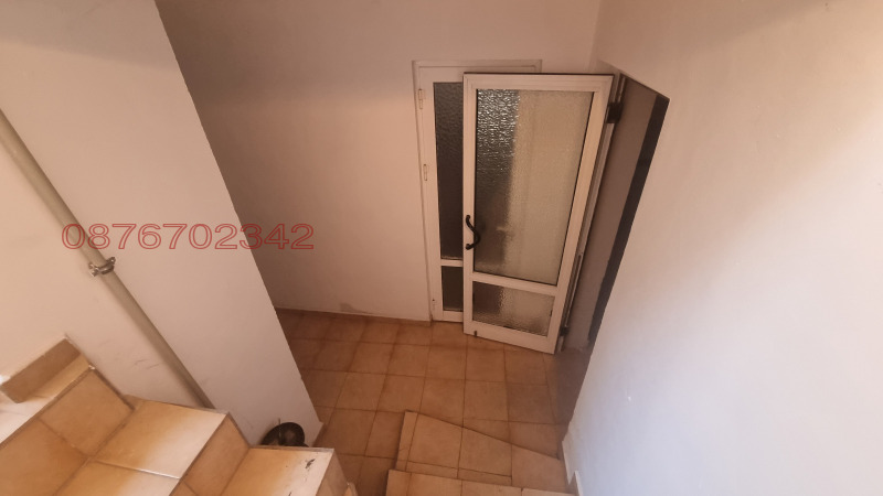 Na prodej  Průmyslová budova Chaskovo , Centar , 44 m2 | 52409828 - obraz [4]