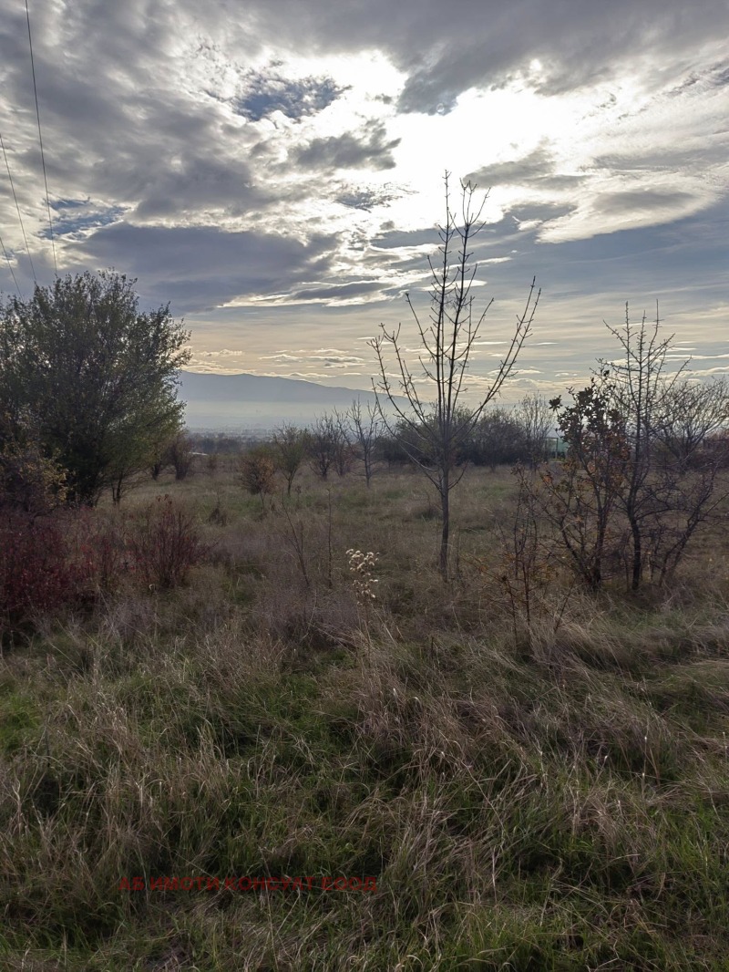 Продава ПАРЦЕЛ, гр. София, с. Войнеговци, снимка 3 - Парцели - 52357582