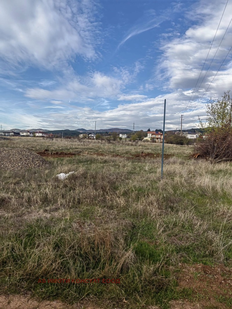 Продава ПАРЦЕЛ, гр. София, с. Войнеговци, снимка 2 - Парцели - 52357582