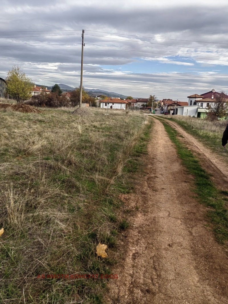 Продава ПАРЦЕЛ, гр. София, с. Войнеговци