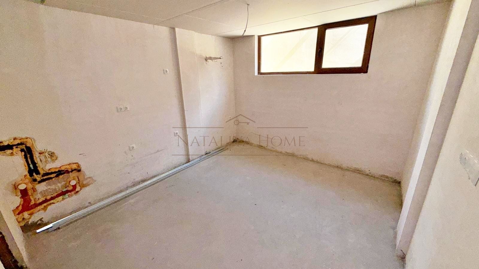 Продава 1-СТАЕН, гр. Созопол, област Бургас, снимка 3 - Апартаменти - 54377729