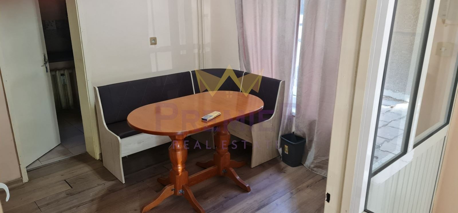 Продава 2-СТАЕН, гр. Пловдив, Кършияка, снимка 9 - Апартаменти - 54136995