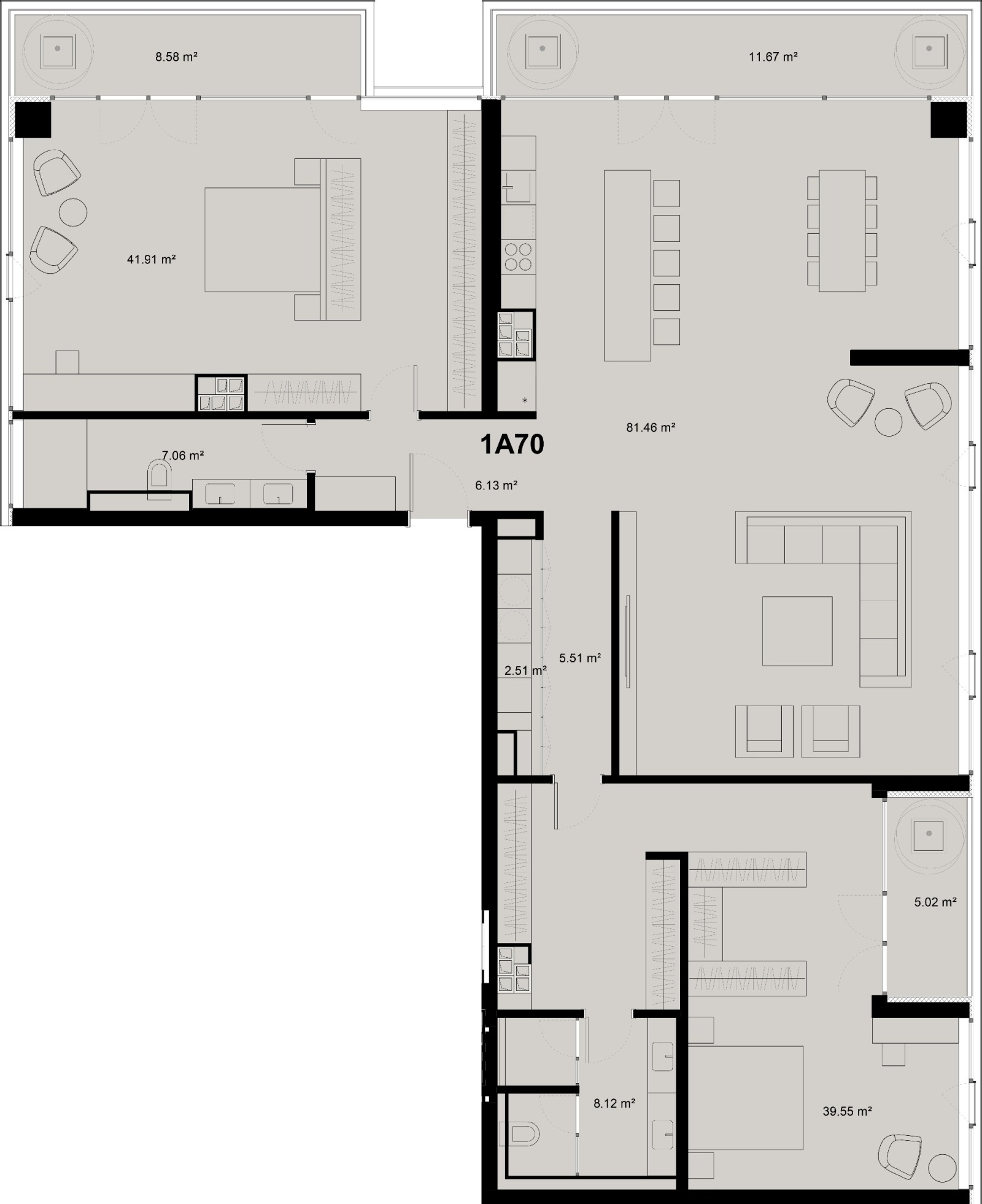 Продава 3-СТАЕН, гр. Пловдив, Отдих и култура, снимка 2 - Апартаменти - 52375965