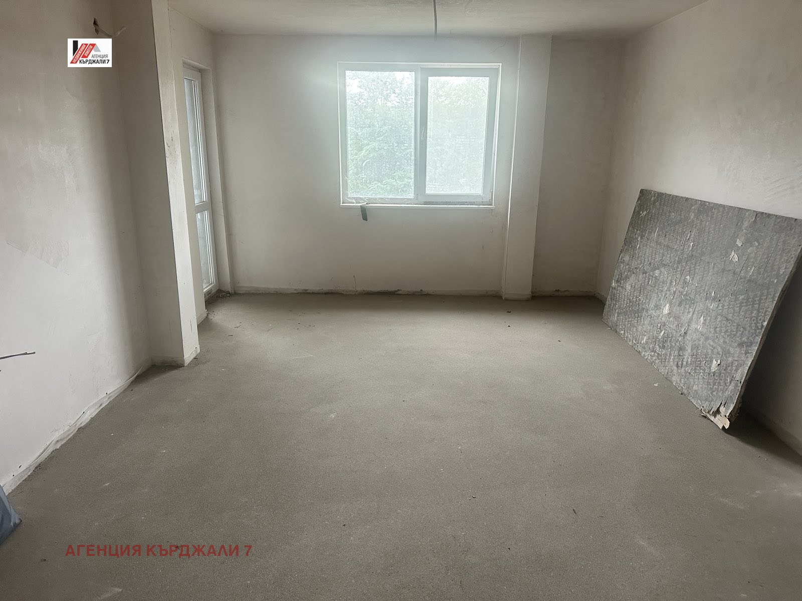 Продава 3-СТАЕН, гр. Кърджали, Център, снимка 9 - Апартаменти - 53678655