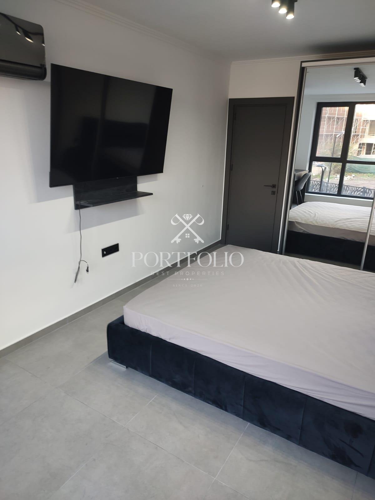 Продава 3-СТАЕН, гр. Бургас, Сарафово, снимка 4 - Апартаменти - 54364229