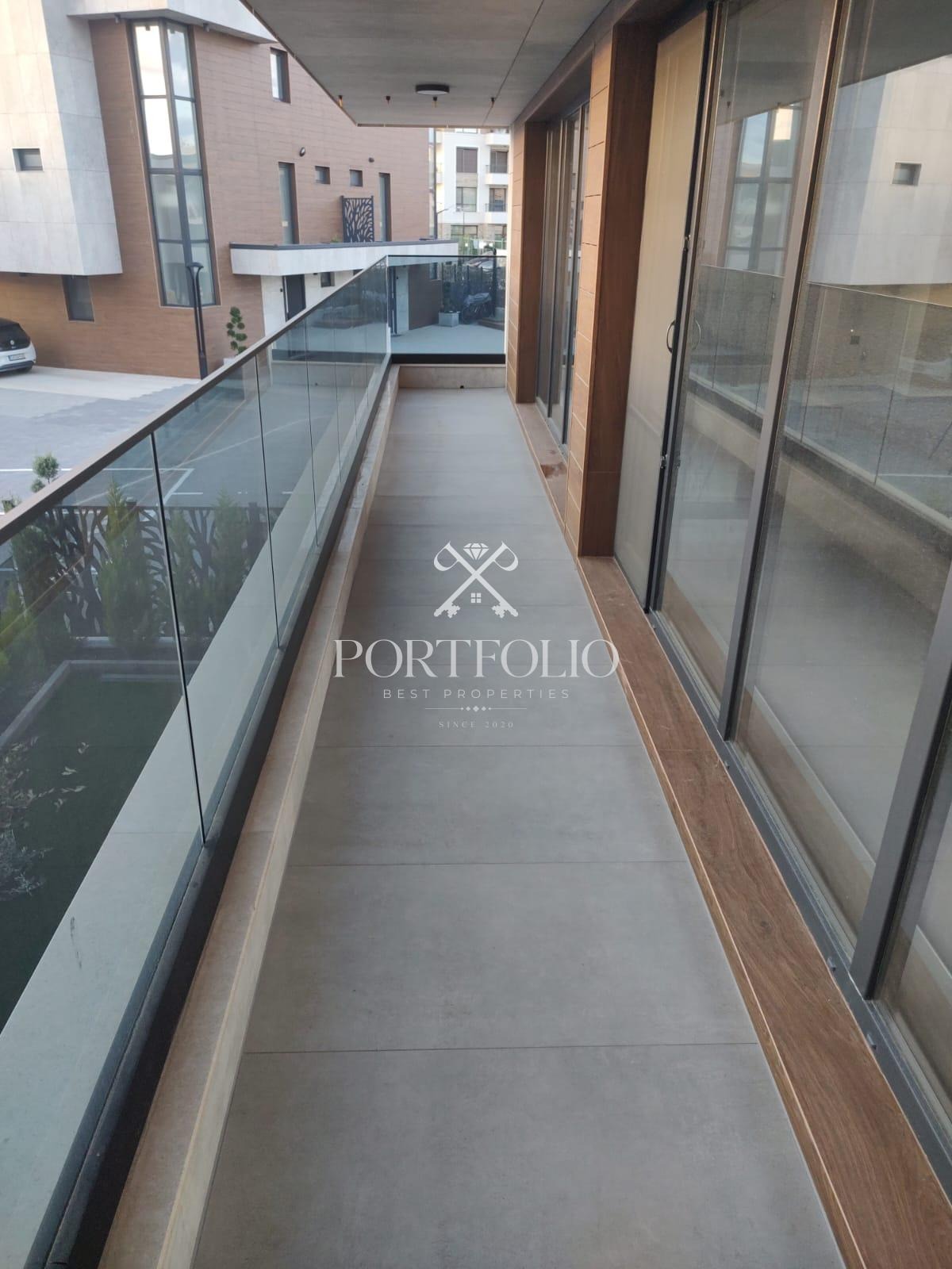 Продава 3-СТАЕН, гр. Бургас, Сарафово, снимка 8 - Апартаменти - 54364229