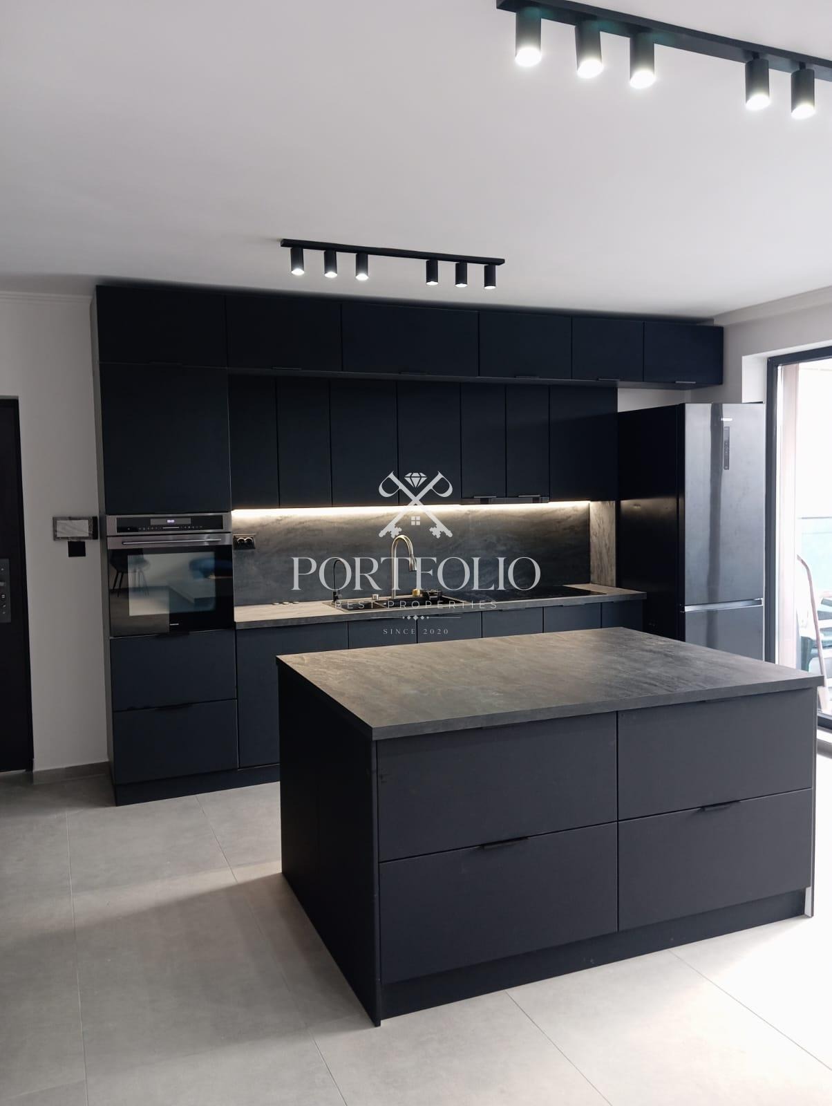 Продава 3-СТАЕН, гр. Бургас, Сарафово, снимка 10 - Апартаменти - 54364229