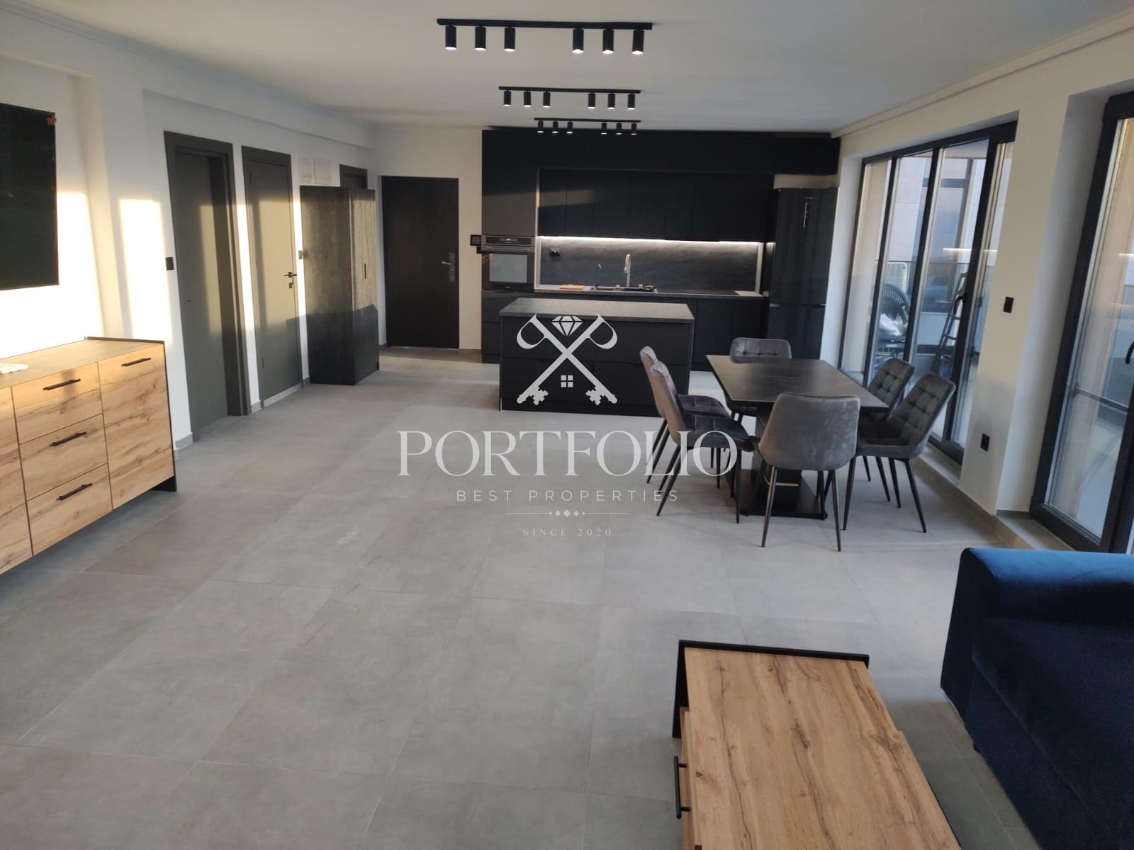 Продава 3-СТАЕН, гр. Бургас, Сарафово