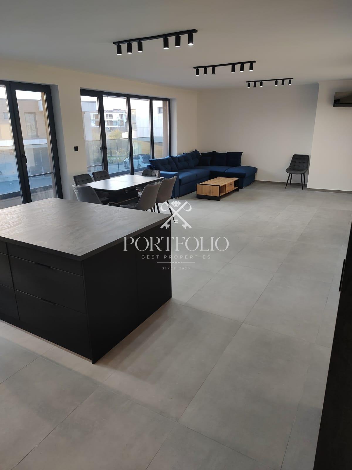 Продава 3-СТАЕН, гр. Бургас, Сарафово, снимка 2 - Апартаменти - 54364229