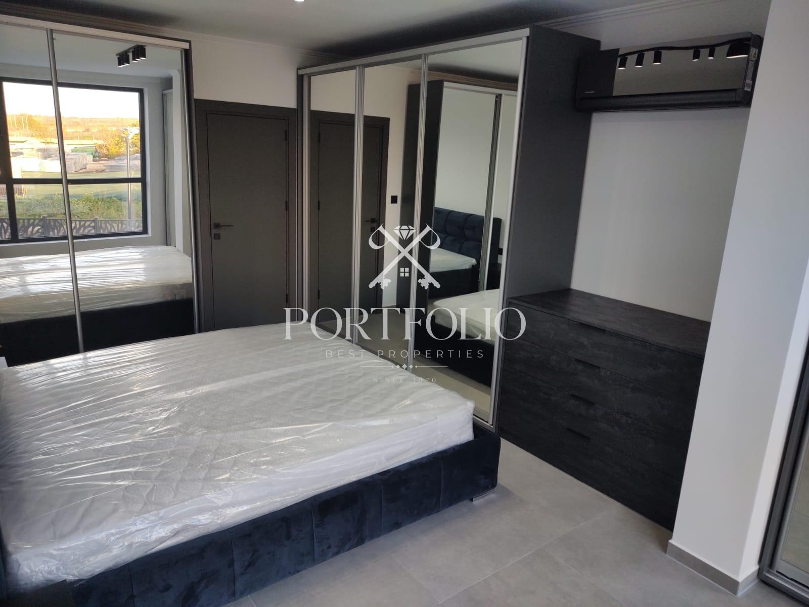 Продава 3-СТАЕН, гр. Бургас, Сарафово, снимка 6 - Апартаменти - 54364229