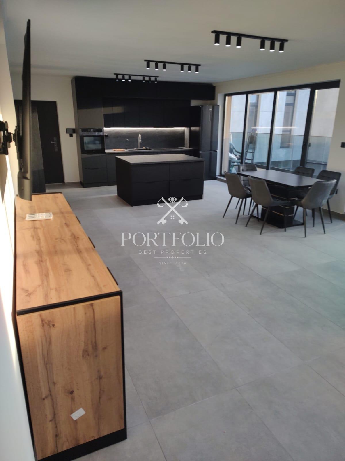 Продава 3-СТАЕН, гр. Бургас, Сарафово, снимка 9 - Апартаменти - 54364229