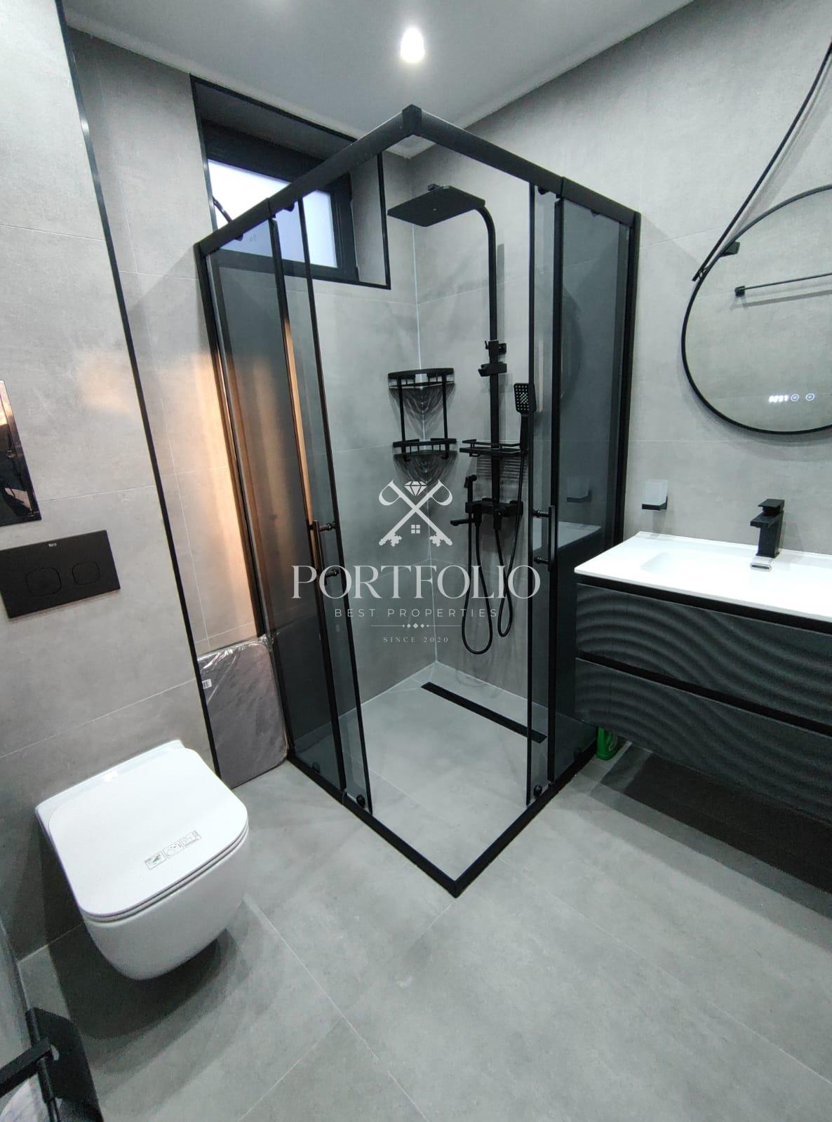 Продава 3-СТАЕН, гр. Бургас, Сарафово, снимка 7 - Апартаменти - 54364229