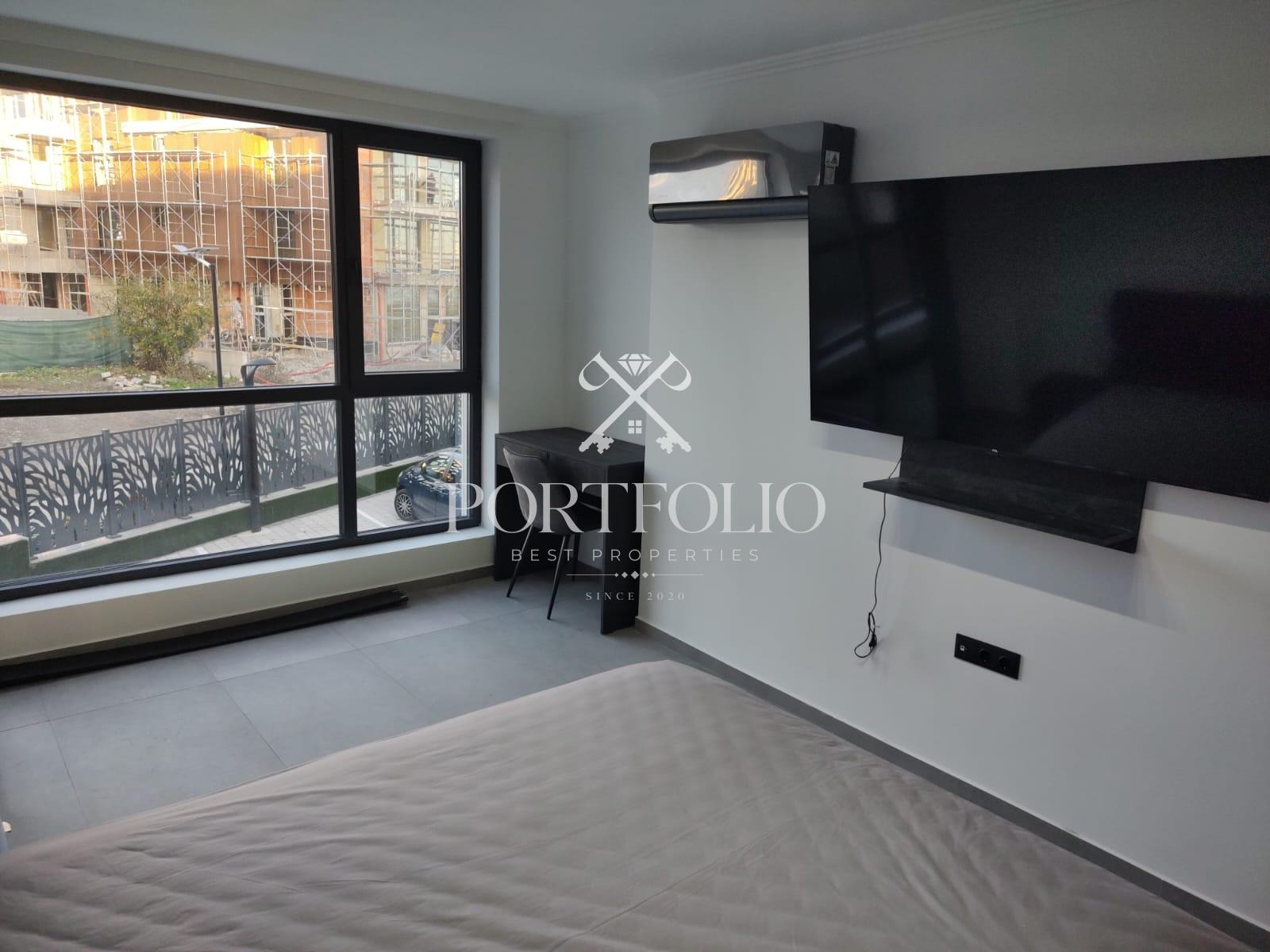 Продава 3-СТАЕН, гр. Бургас, Сарафово, снимка 5 - Апартаменти - 54364229