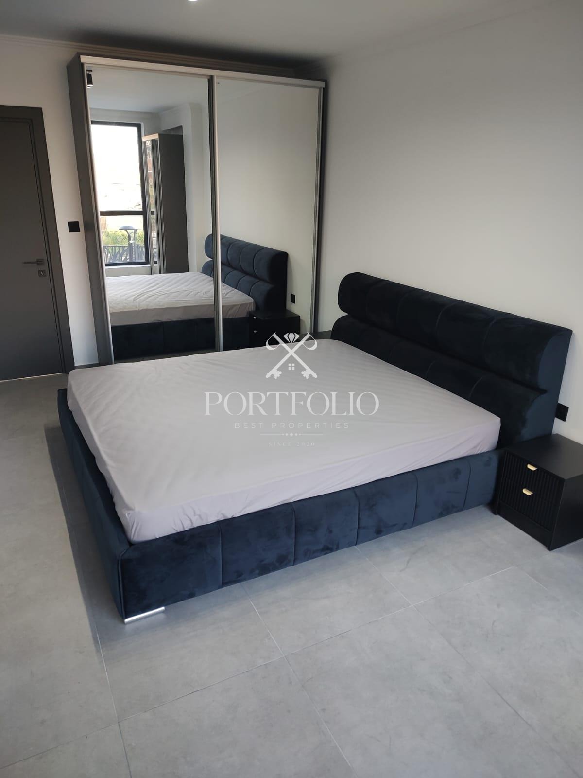 Продава 3-СТАЕН, гр. Бургас, Сарафово, снимка 3 - Апартаменти - 54364229