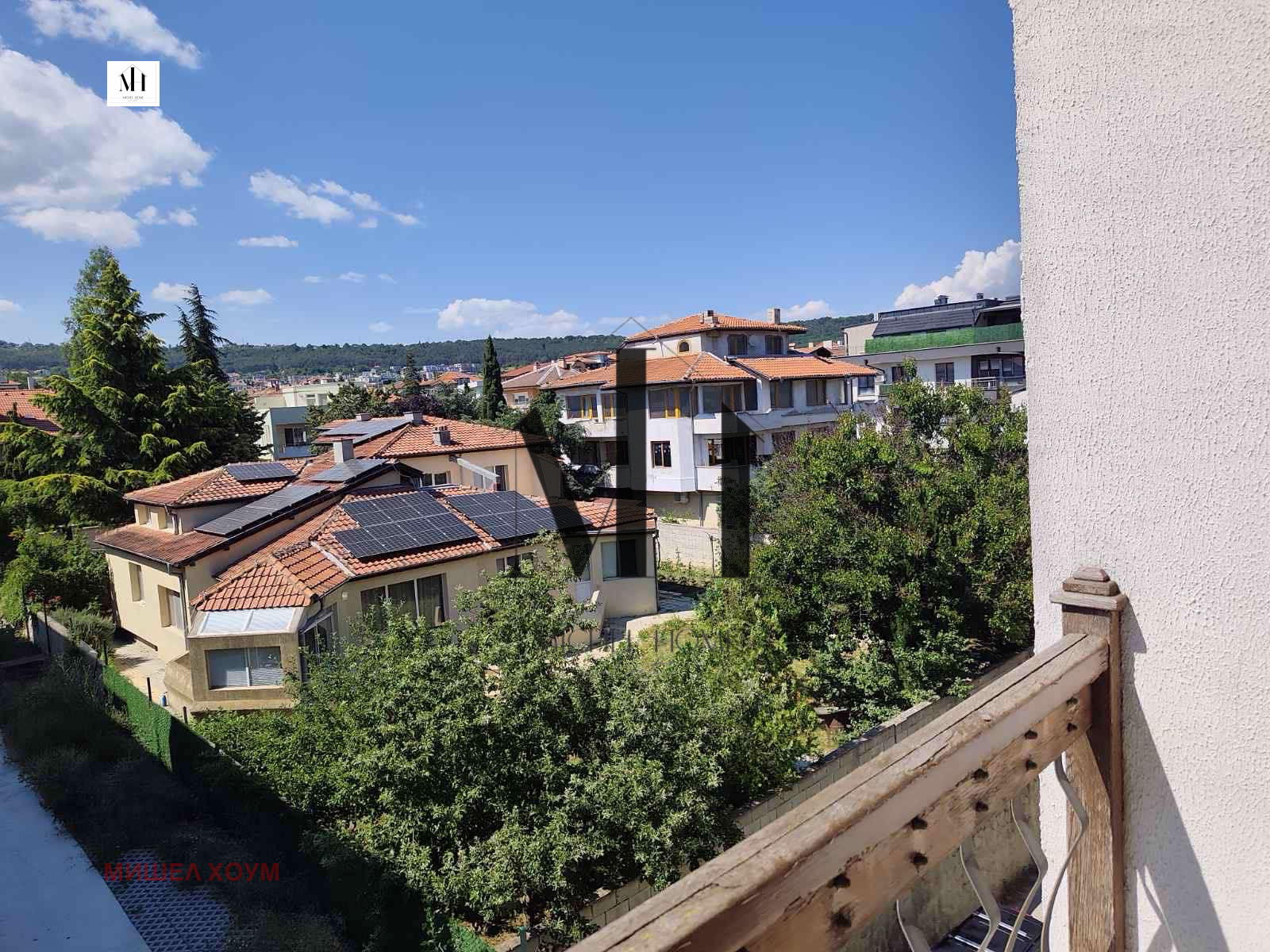 Продава 3-СТАЕН, гр. Варна, Виница, снимка 5 - Апартаменти - 55187806