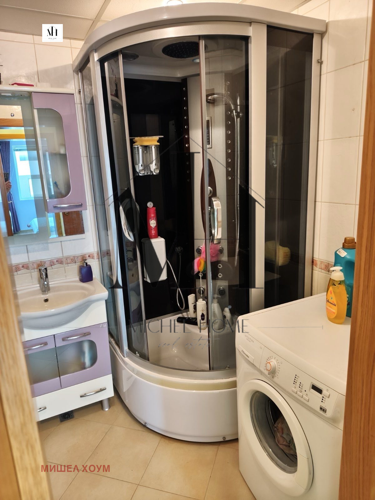 Продава 3-СТАЕН, гр. Варна, Виница, снимка 7 - Апартаменти - 55187806