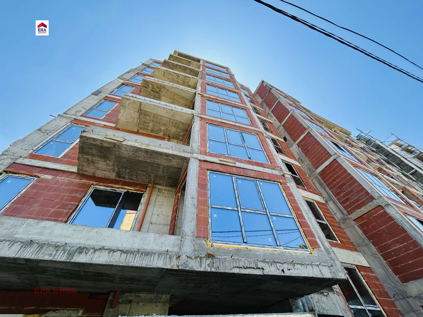 Продава 4-СТАЕН, гр. София, Подуяне, снимка 4 - Апартаменти - 53779263