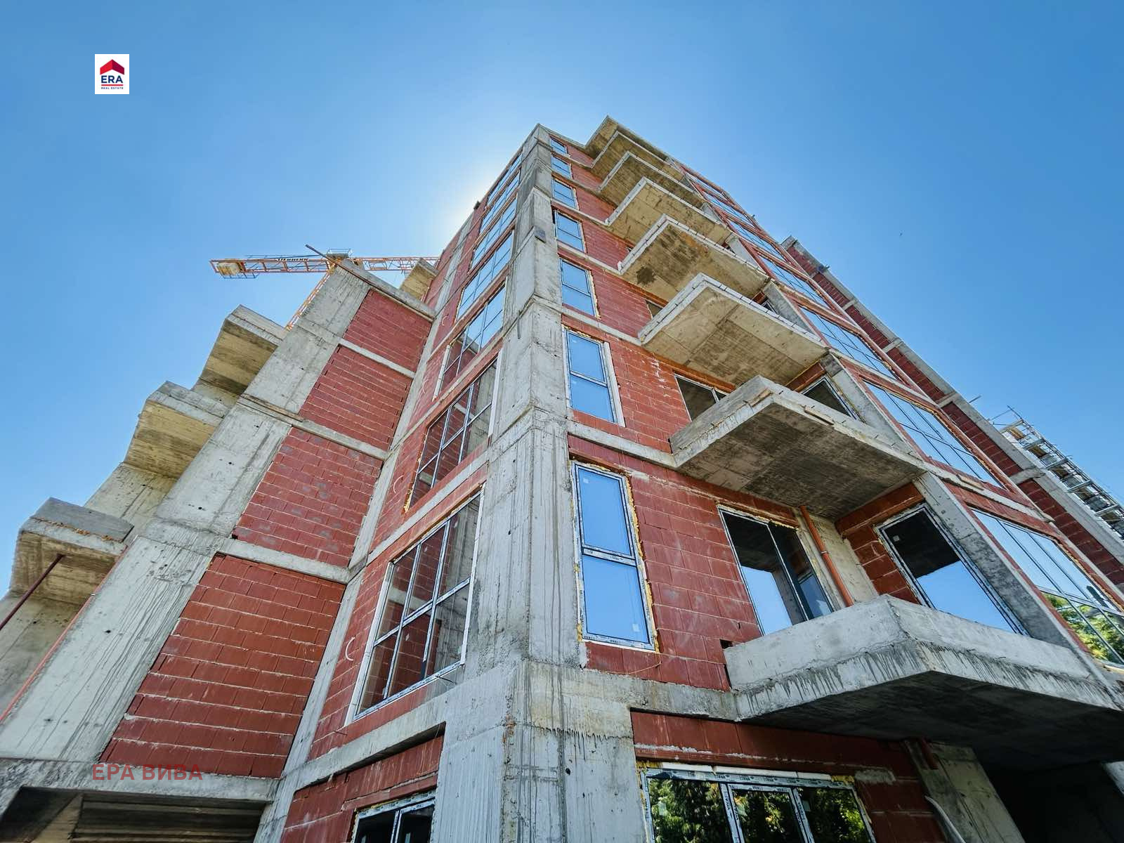 Продава 4-СТАЕН, гр. София, Подуяне