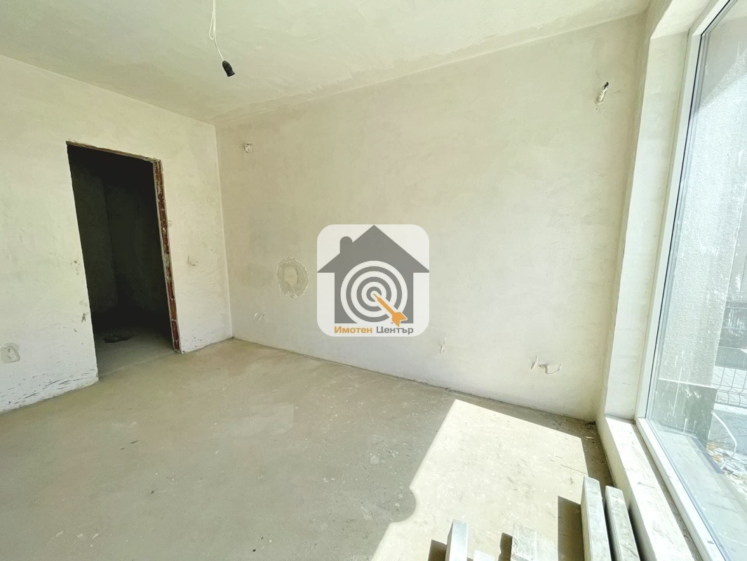 Продава МЕЗОНЕТ, гр. София, Витоша, снимка 6 - Апартаменти - 54462755