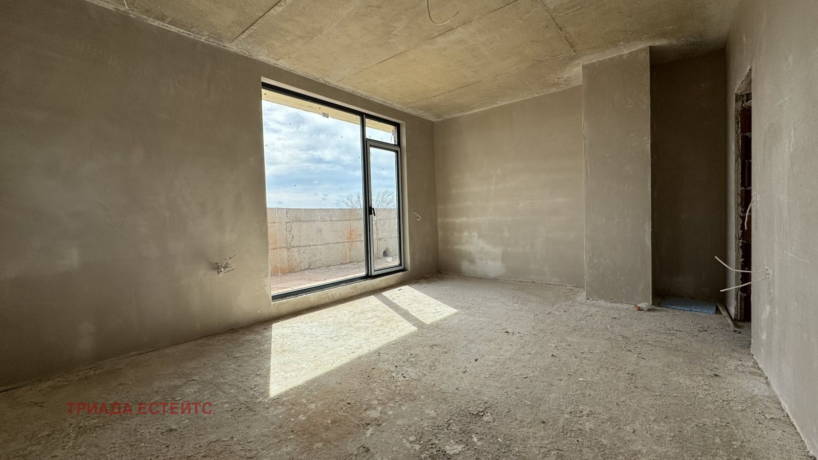 Продава КЪЩА, гр. Бургас, Банево, снимка 12 - Къщи - 54135506