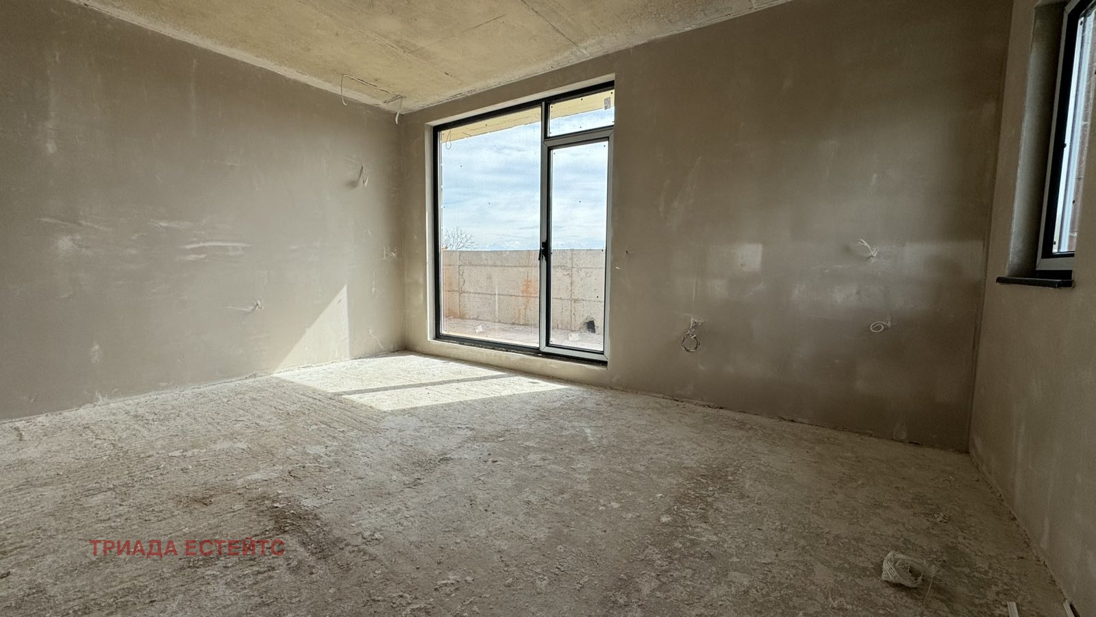 Продава КЪЩА, гр. Бургас, Банево, снимка 7 - Къщи - 54135506