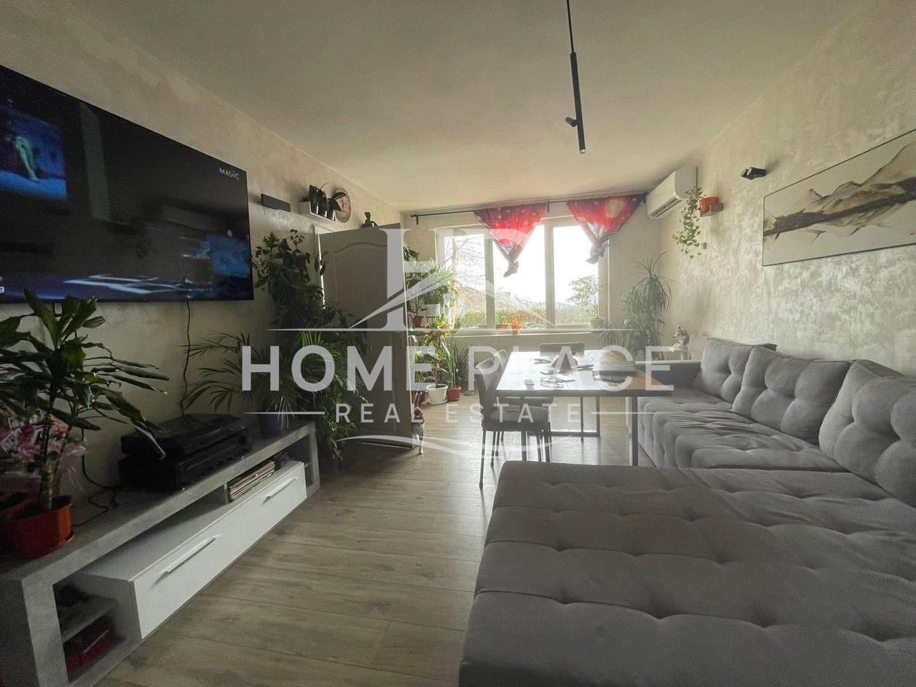 Продава КЪЩА, с. Рогачево, област Добрич, снимка 2 - Къщи - 54363188