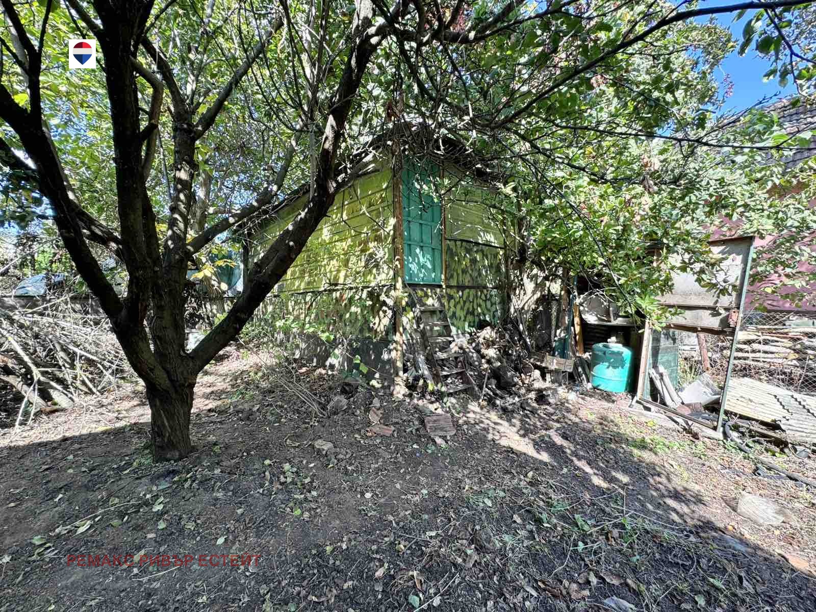Продава ВИЛА, гр. Русе, в.з. Русофили, снимка 7 - Вили - 56496640
