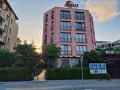 Продава 1-СТАЕН, к.к. Слънчев бряг, област Бургас, снимка 2
