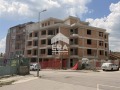 Продава 1-СТАЕН, гр. Варна, Владислав Варненчик 1, снимка 3