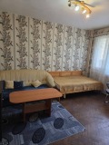 Продава 1-СТАЕН, гр. София, Надежда 2, снимка 3