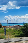 Продава 1-СТАЕН, гр. Свети Влас, област Бургас, снимка 5