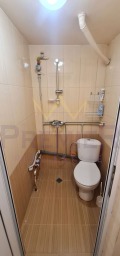 Продава 2-СТАЕН, гр. Пловдив, Кършияка, снимка 10