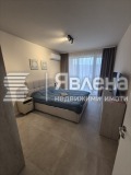 Продава 2-СТАЕН, гр. Варна, м-т Долна Трака, снимка 1