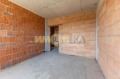 Продава 2-СТАЕН, гр. Варна, Владислав Варненчик 1, снимка 8