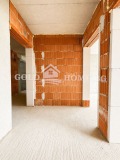 Продава 2-СТАЕН, гр. Пловдив, Христо Смирненски, снимка 7