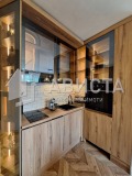 Продава 2-СТАЕН, гр. София, Кръстова вада, снимка 9